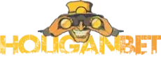Holiganbet